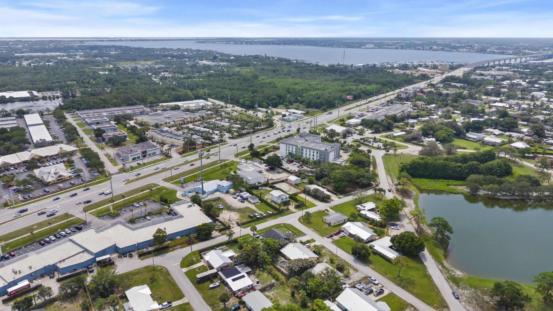 1566 NW 9th Avenue, Stuart, FL 34994 Photo