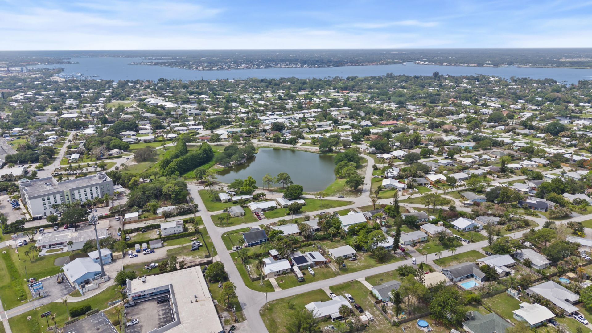 1566 NW 9th Avenue, Stuart, FL 34994 Photo