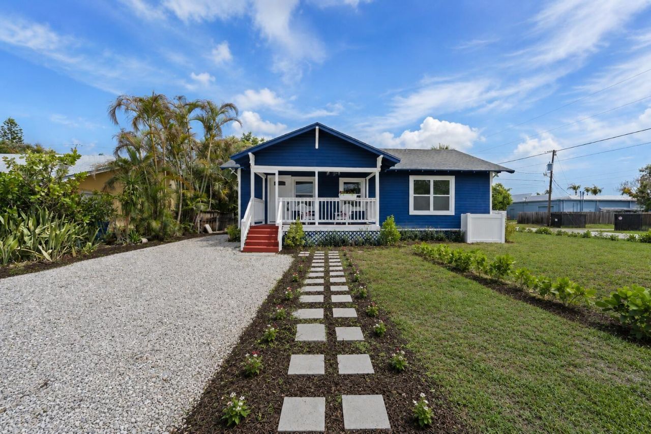1566 NW 9th Avenue, Stuart, FL 34994 Photo