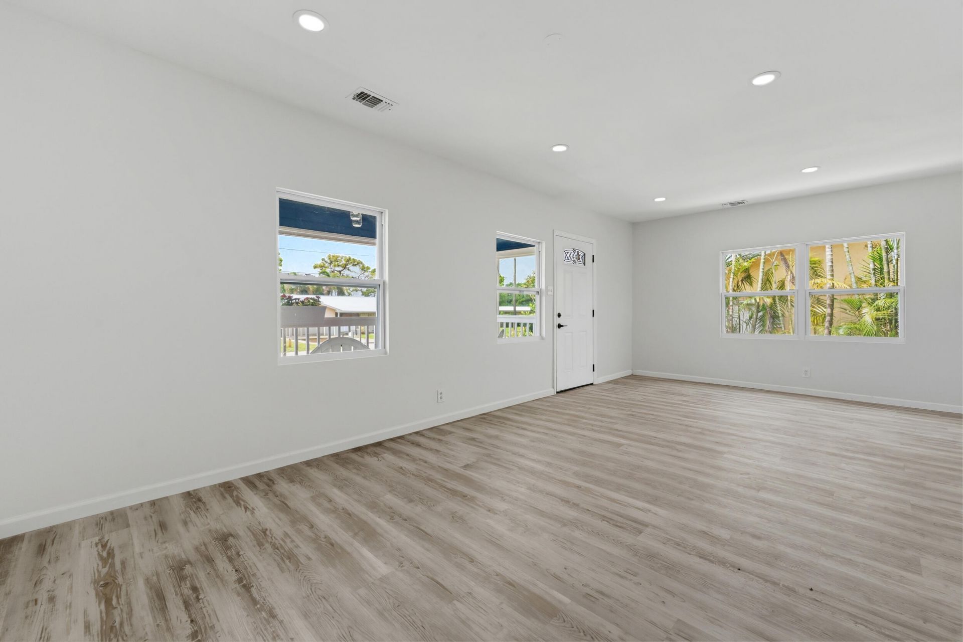 1566 NW 9th Avenue, Stuart, FL 34994 Photo