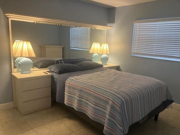2901 NE 51st Street, Fort Lauderdale, FL 33308