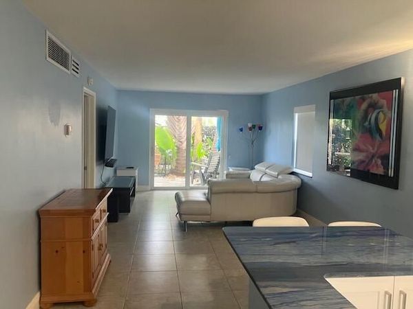 2901 NE 51st Street, Fort Lauderdale, FL 33308