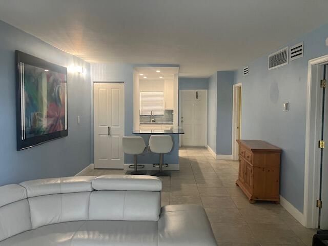 2901 NE 51st Street, Fort Lauderdale, FL 33308 Photo