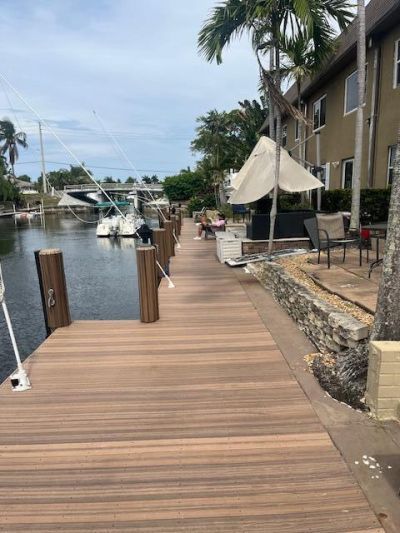 2901 NE 51st Street, Fort Lauderdale, FL 33308 Photo