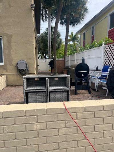 2901 NE 51st Street, Fort Lauderdale, FL 33308 Photo