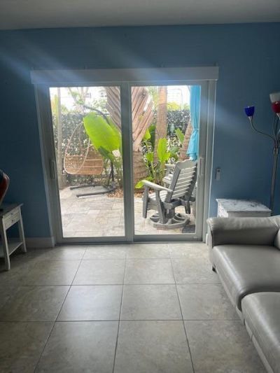 2901 NE 51st Street, Fort Lauderdale, FL 33308 Photo