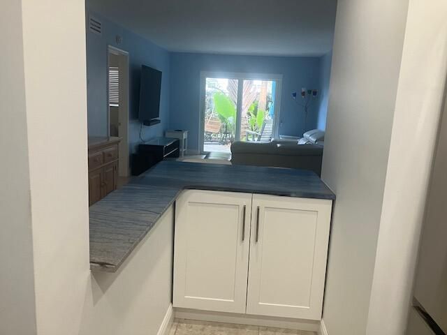2901 NE 51st Street, Fort Lauderdale, FL 33308 Photo