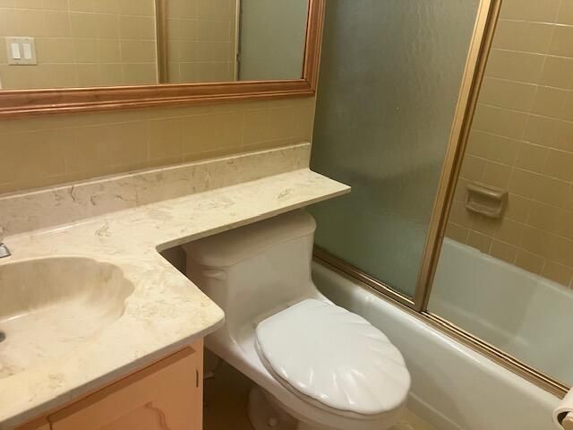 2901 NE 51st Street, Fort Lauderdale, FL 33308 Photo