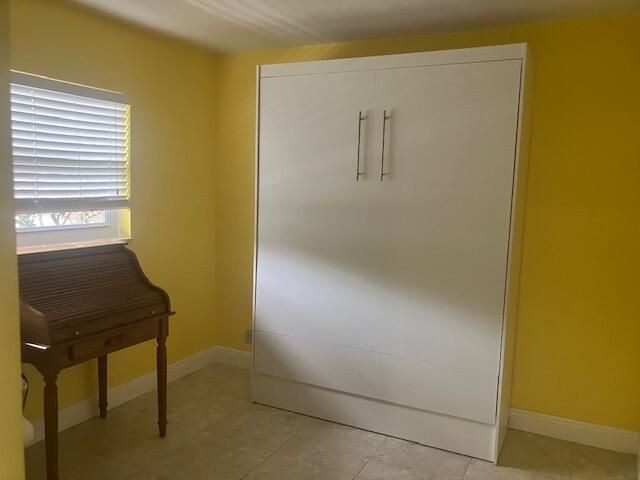 2901 NE 51st Street, Fort Lauderdale, FL 33308 Photo