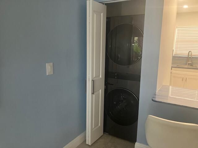 2901 NE 51st Street, Fort Lauderdale, FL 33308 Photo