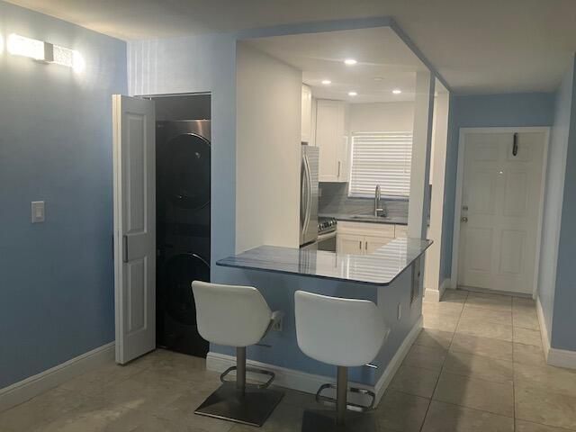 2901 NE 51st Street, Fort Lauderdale, FL 33308 Photo