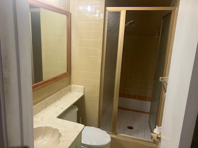 2901 NE 51st Street, Fort Lauderdale, FL 33308 Photo