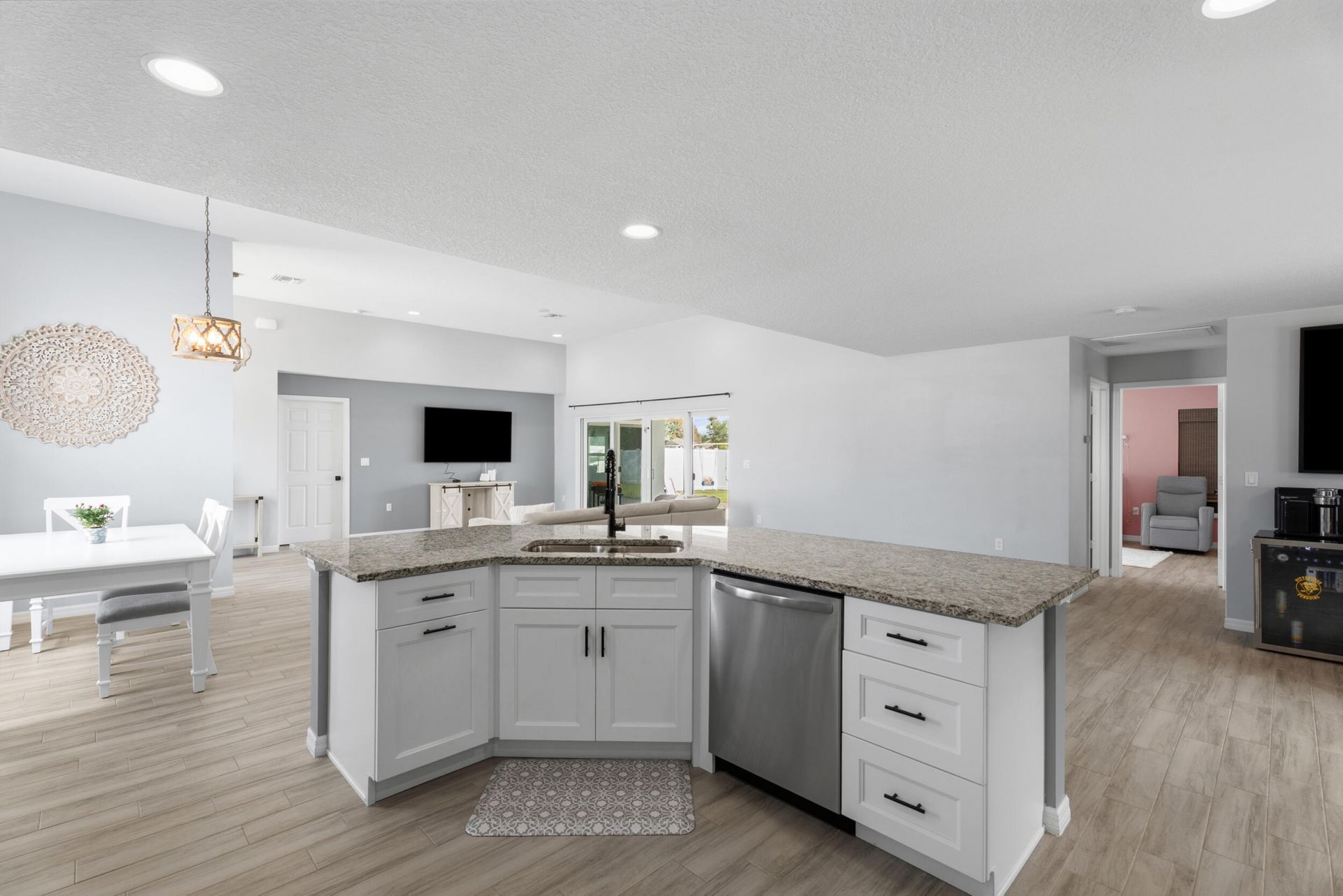 404 SW South Quick Circle, Port Saint Lucie, FL 34953 Photo
