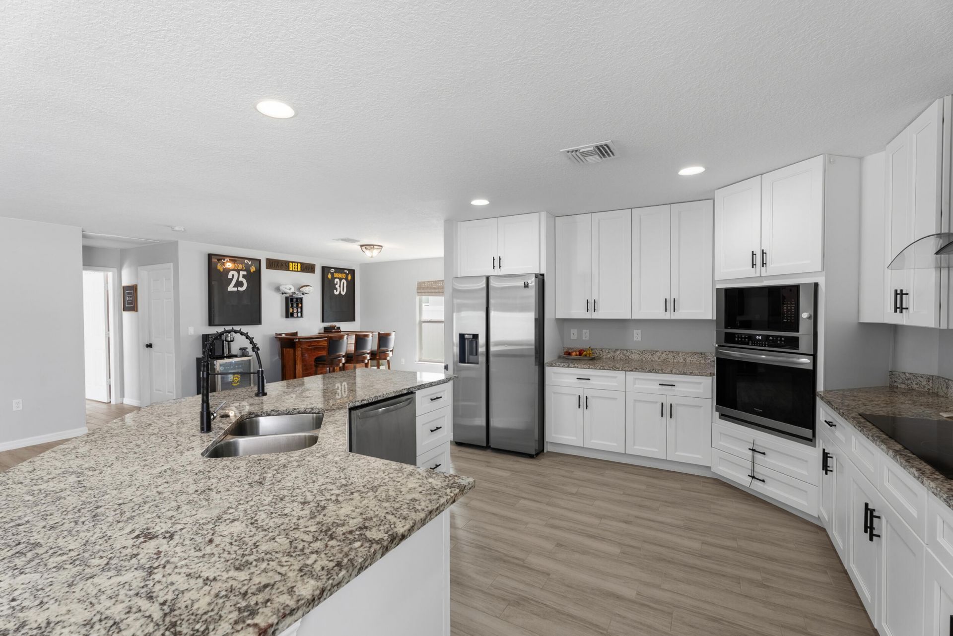 404 SW South Quick Circle, Port Saint Lucie, FL 34953 Photo