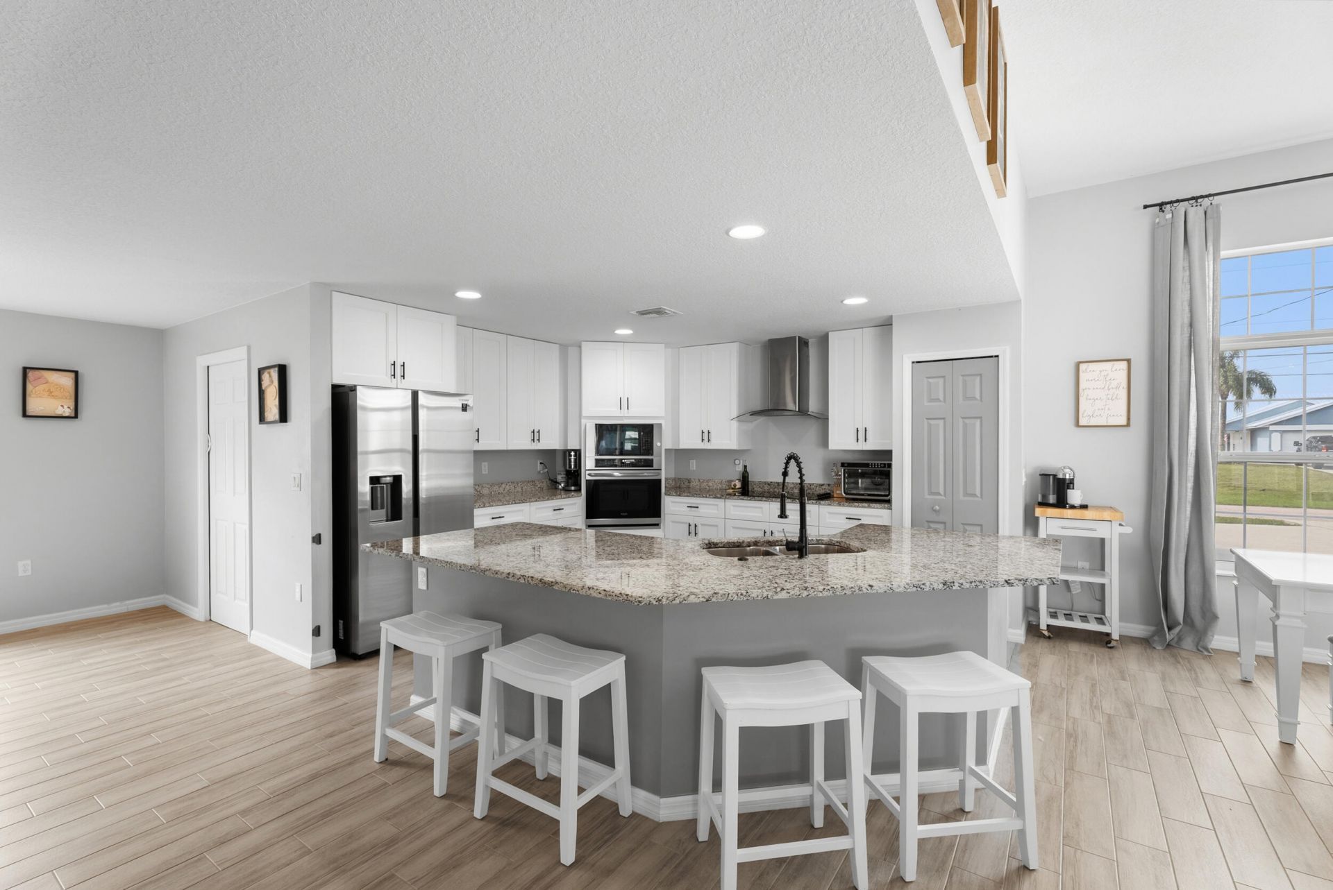 404 SW South Quick Circle, Port Saint Lucie, FL 34953 Photo