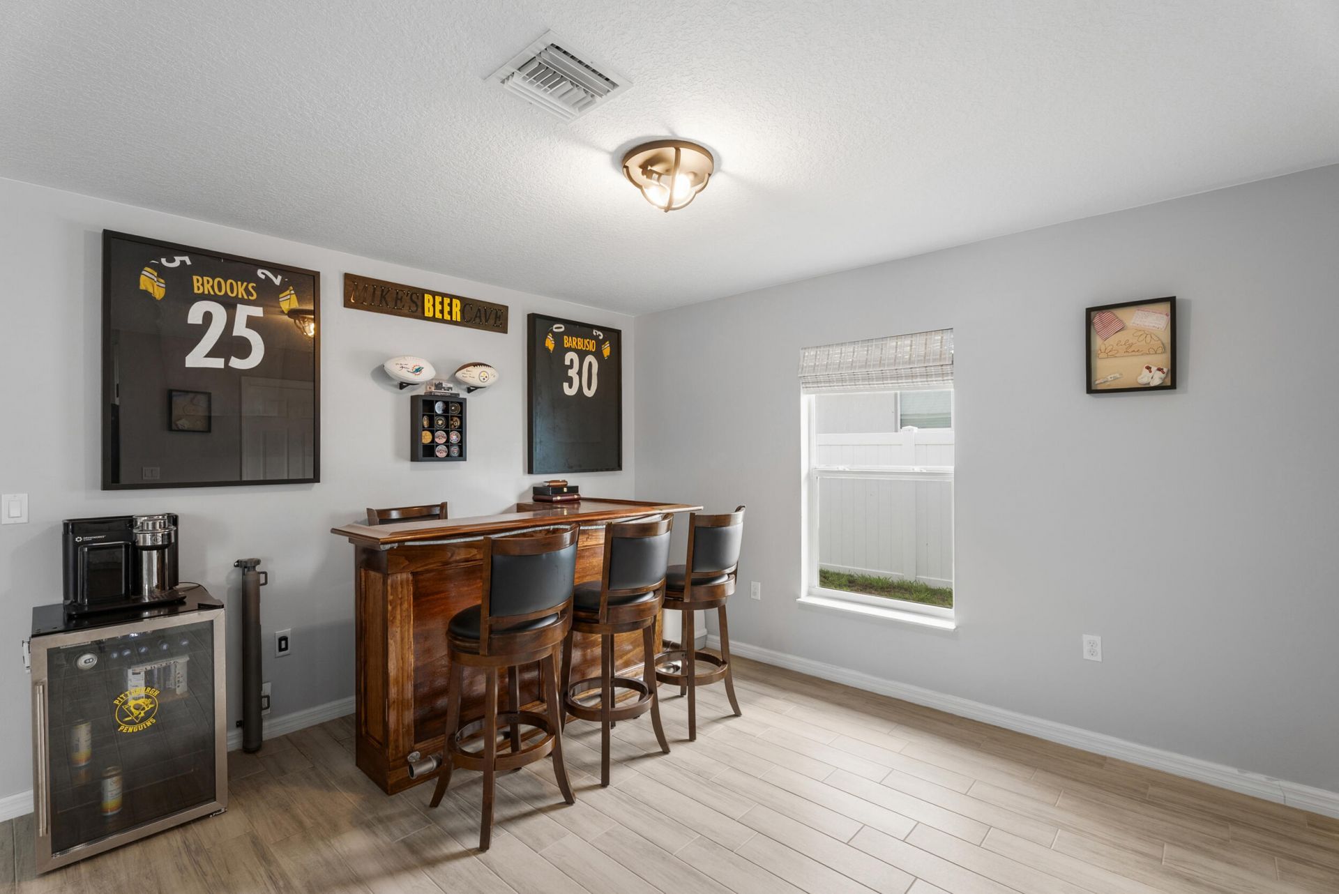 404 SW South Quick Circle, Port Saint Lucie, FL 34953 Photo