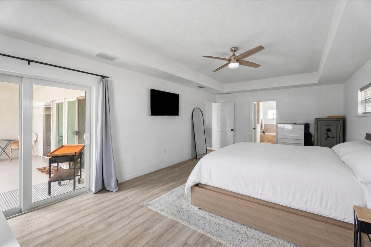 404 SW South Quick Circle, Port Saint Lucie, FL 34953 Photo