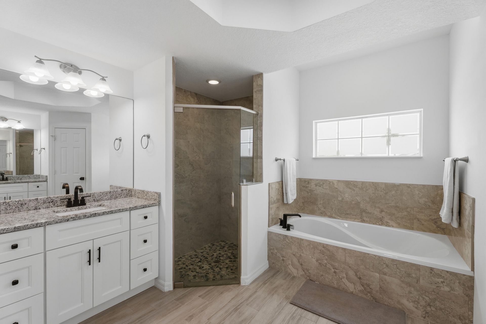 404 SW South Quick Circle, Port Saint Lucie, FL 34953 Photo