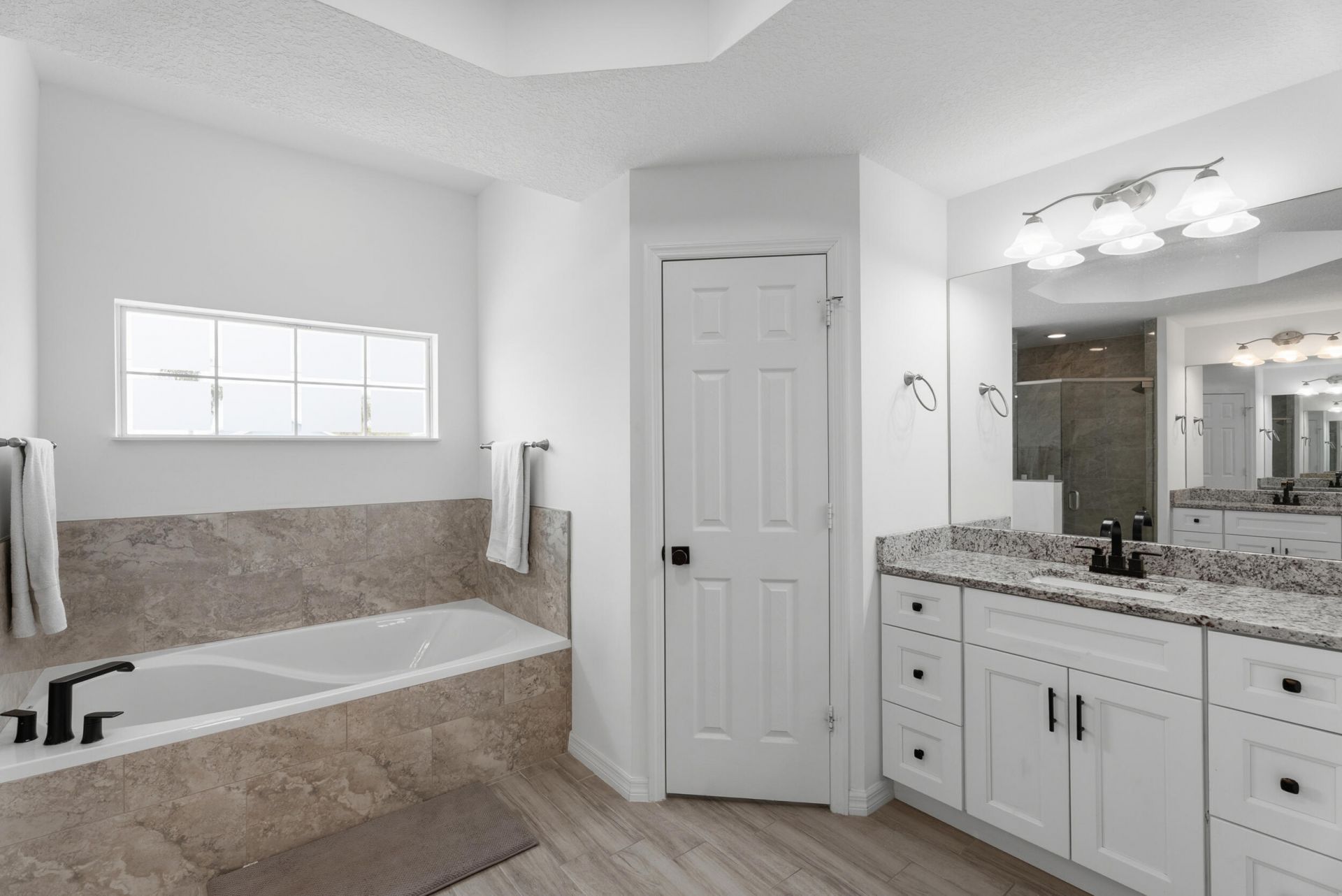 404 SW South Quick Circle, Port Saint Lucie, FL 34953 Photo
