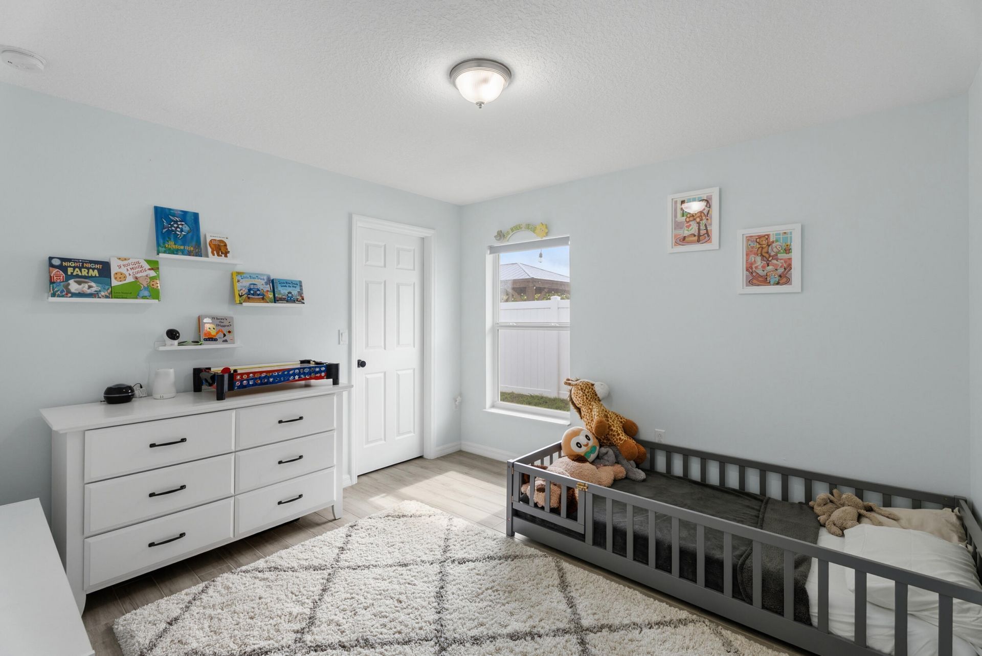 404 SW South Quick Circle, Port Saint Lucie, FL 34953 Photo
