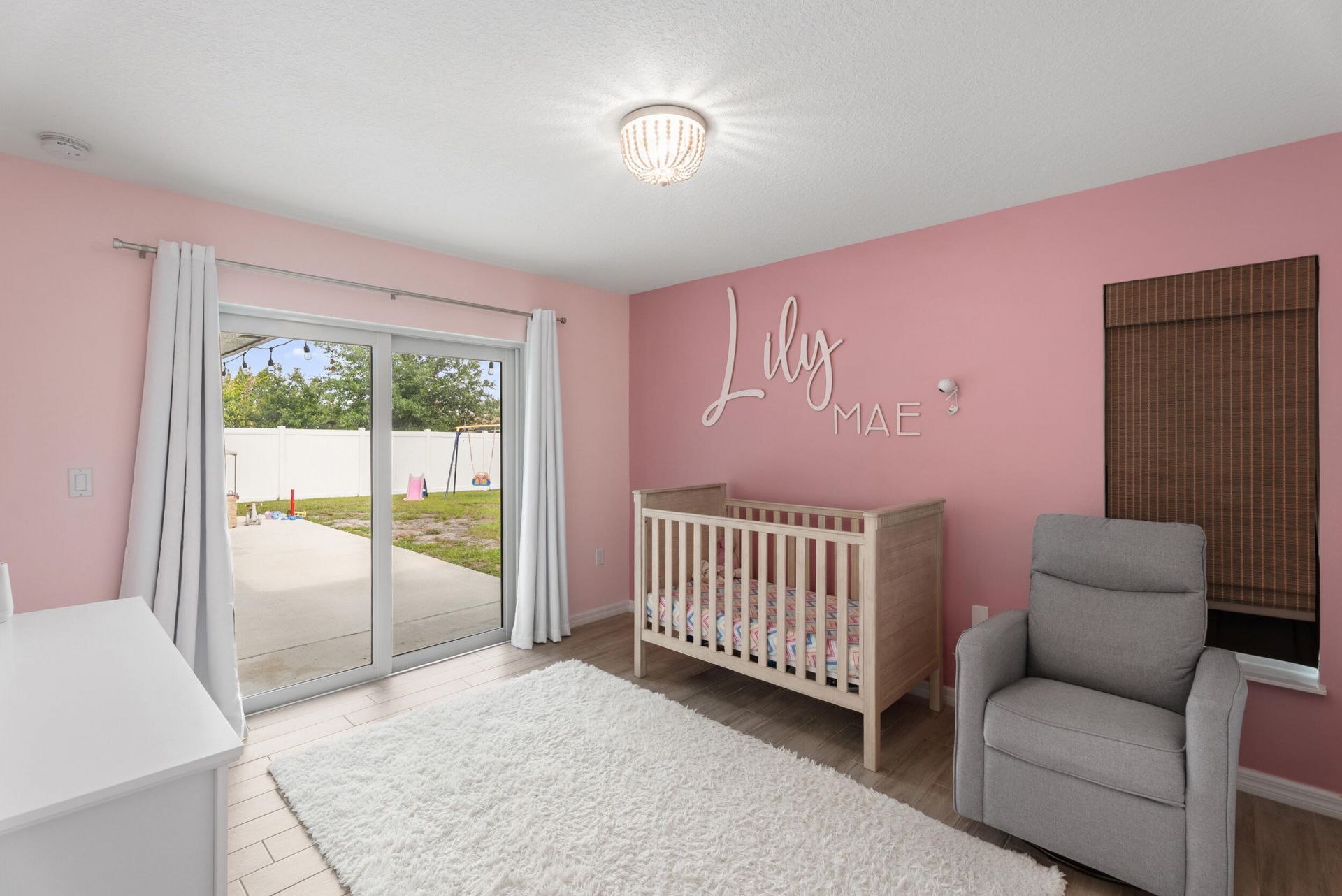 404 SW South Quick Circle, Port Saint Lucie, FL 34953 Photo