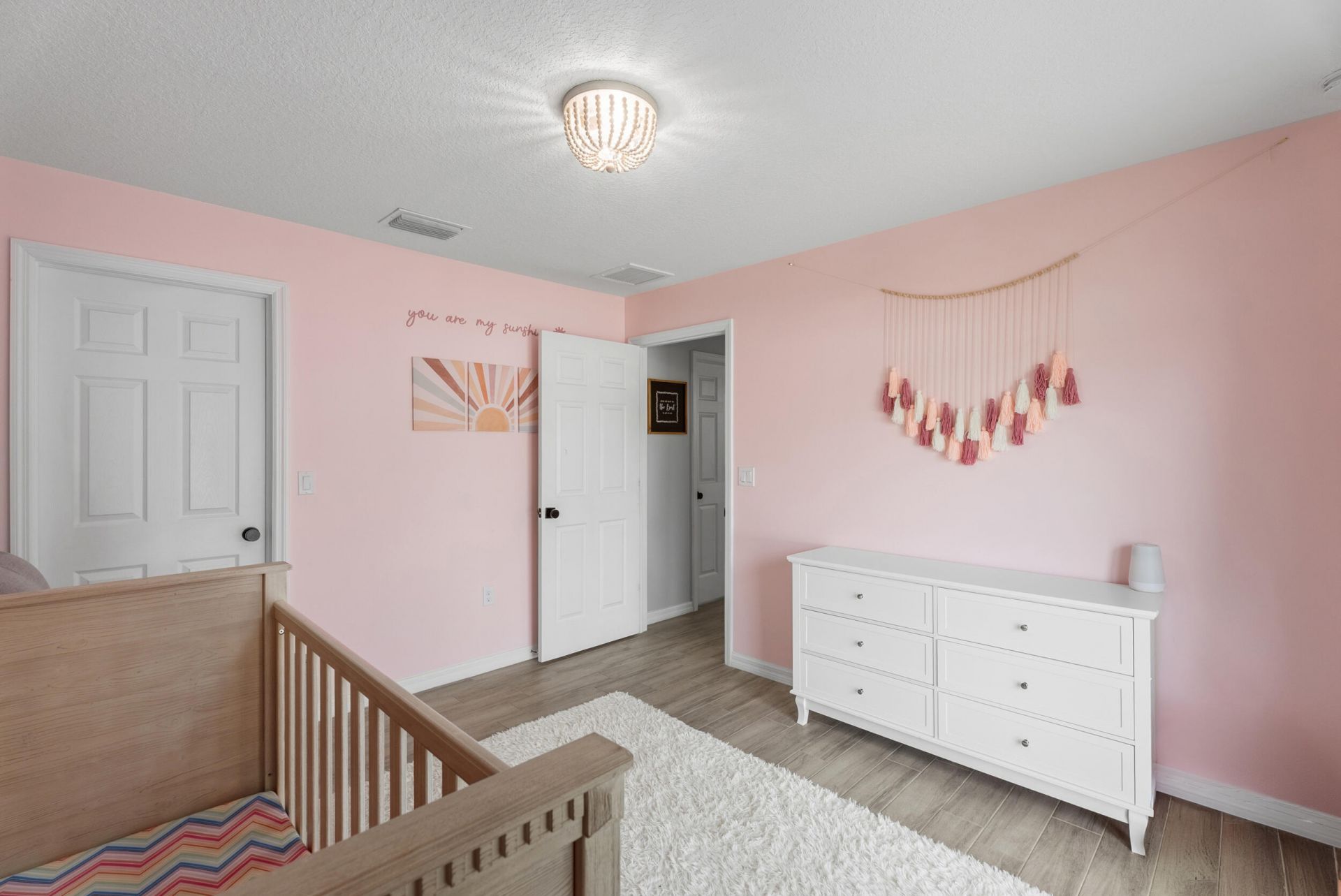 404 SW South Quick Circle, Port Saint Lucie, FL 34953 Photo