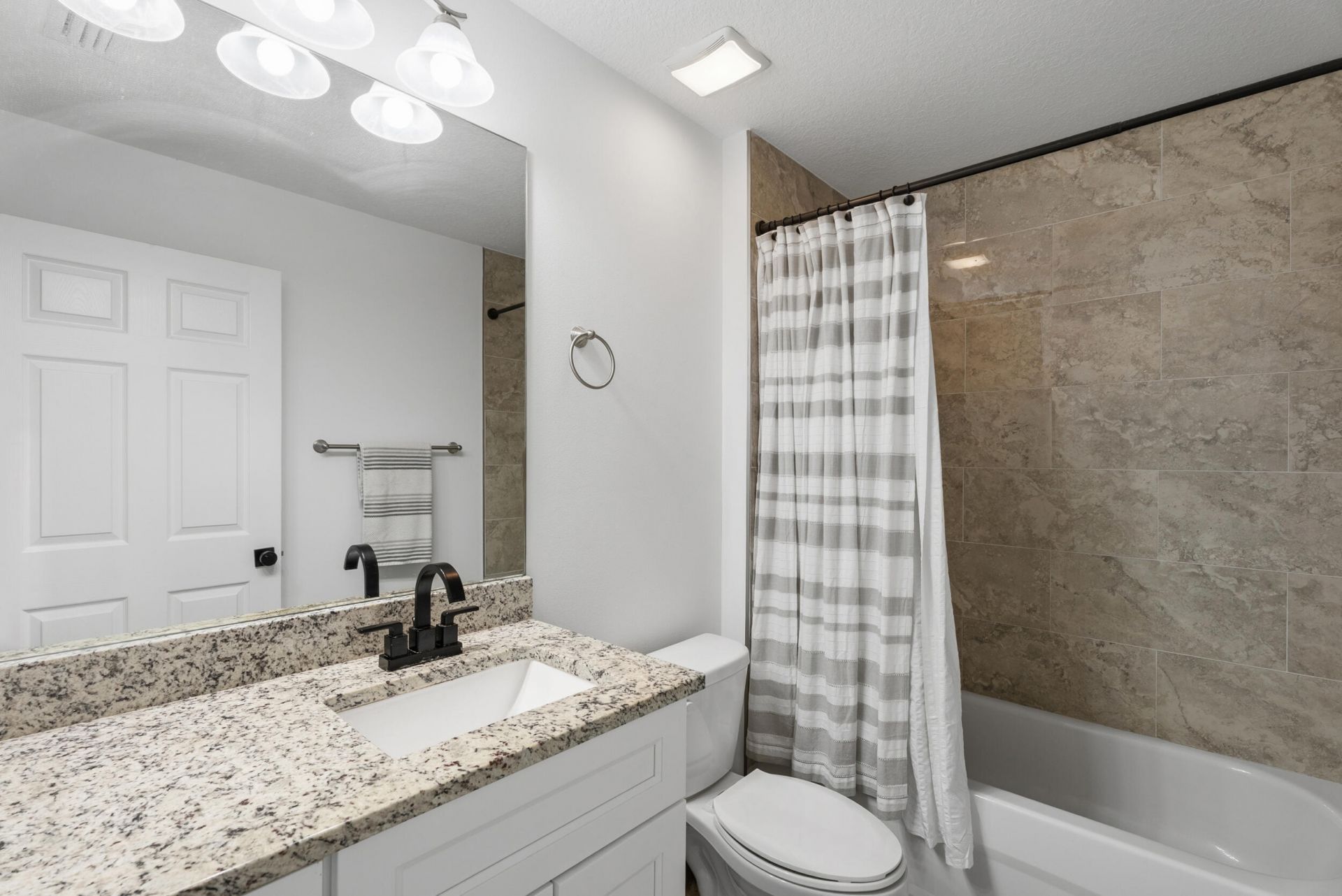404 SW South Quick Circle, Port Saint Lucie, FL 34953 Photo