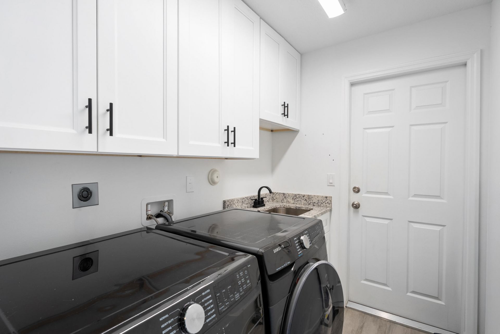 404 SW South Quick Circle, Port Saint Lucie, FL 34953 Photo
