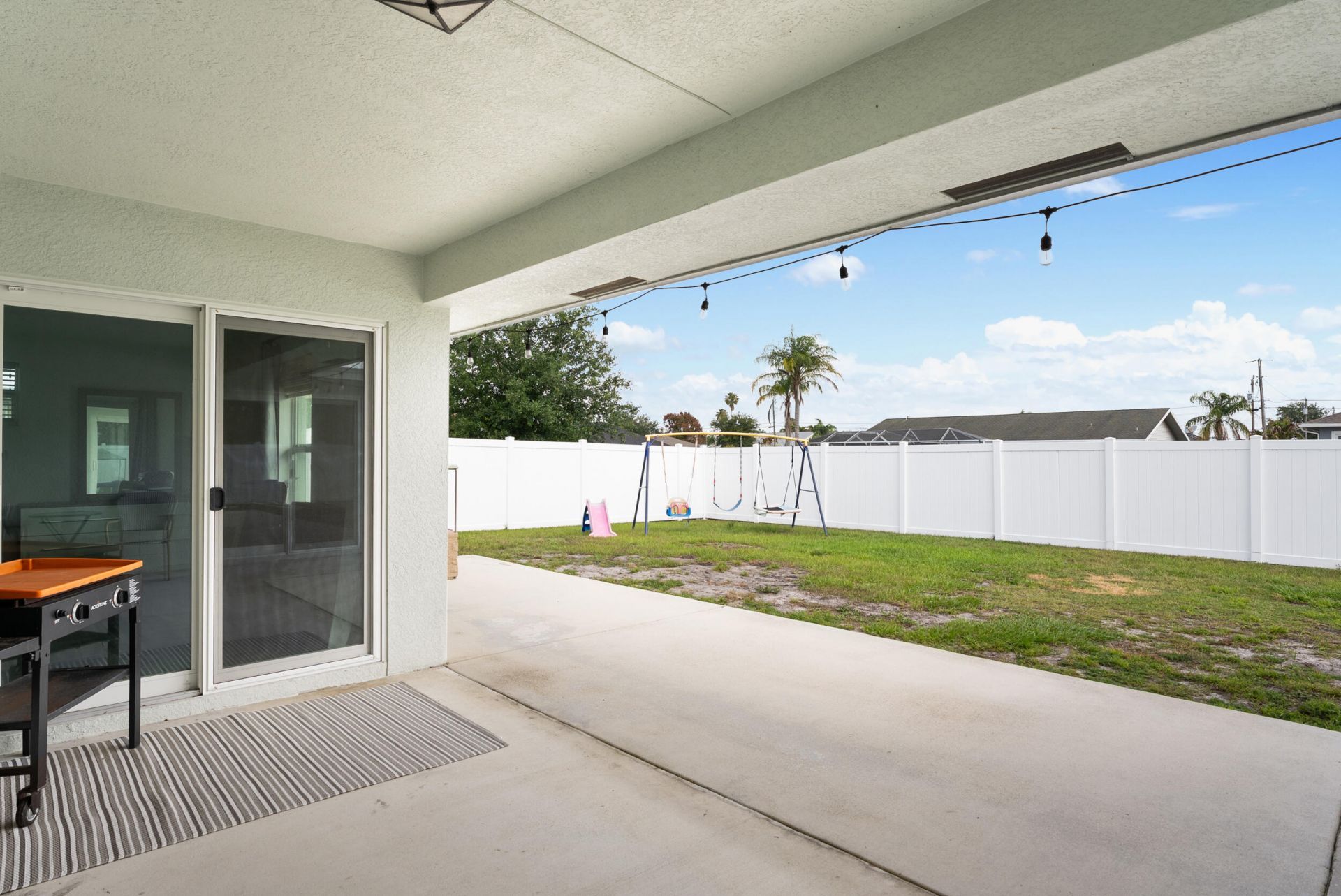 404 SW South Quick Circle, Port Saint Lucie, FL 34953 Photo