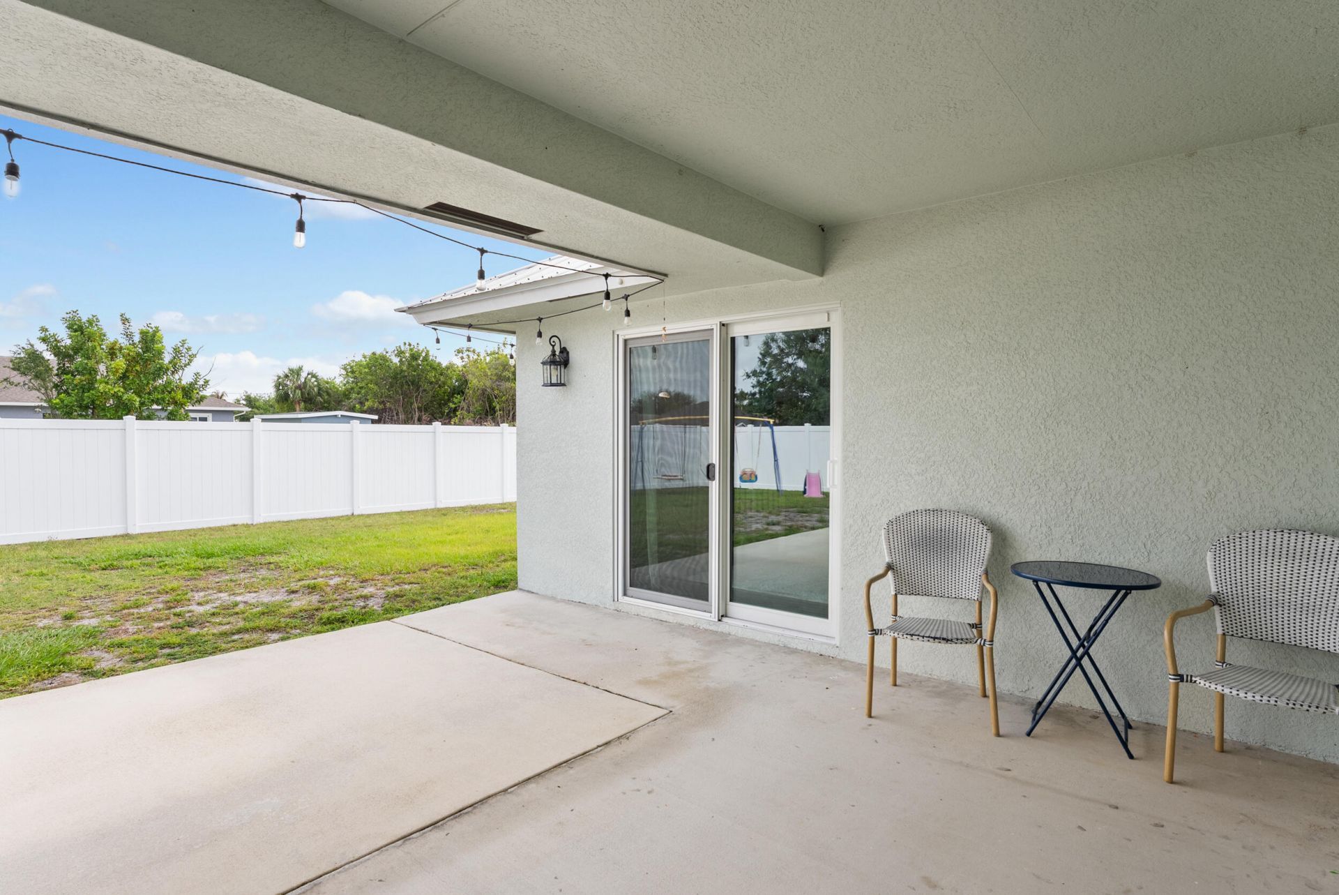 404 SW South Quick Circle, Port Saint Lucie, FL 34953 Photo