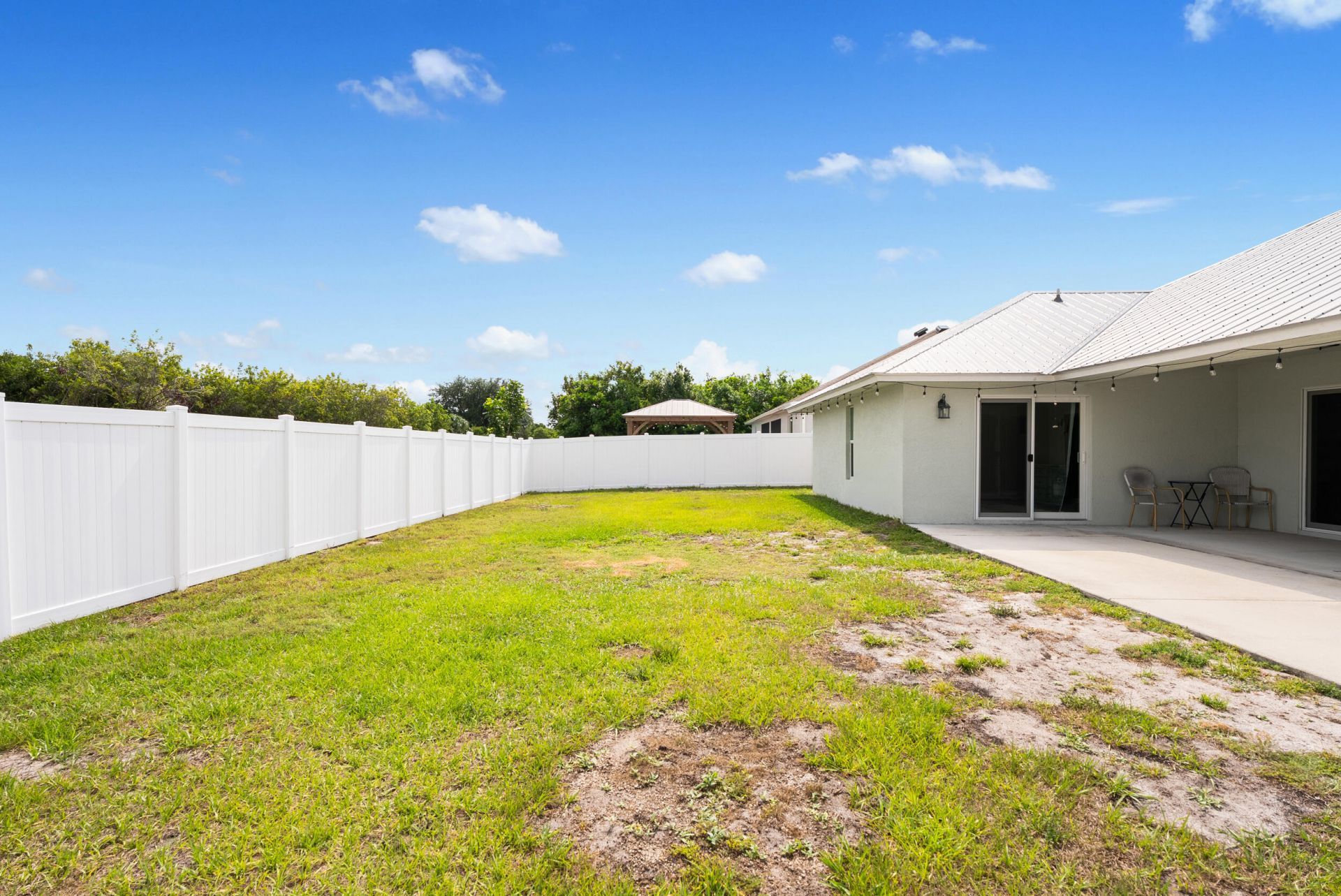 404 SW South Quick Circle, Port Saint Lucie, FL 34953 Photo