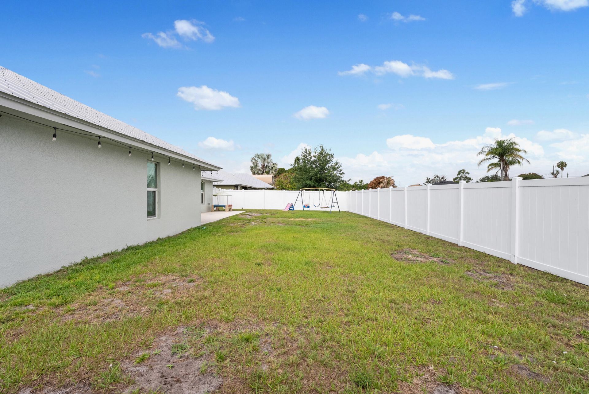 404 SW South Quick Circle, Port Saint Lucie, FL 34953 Photo