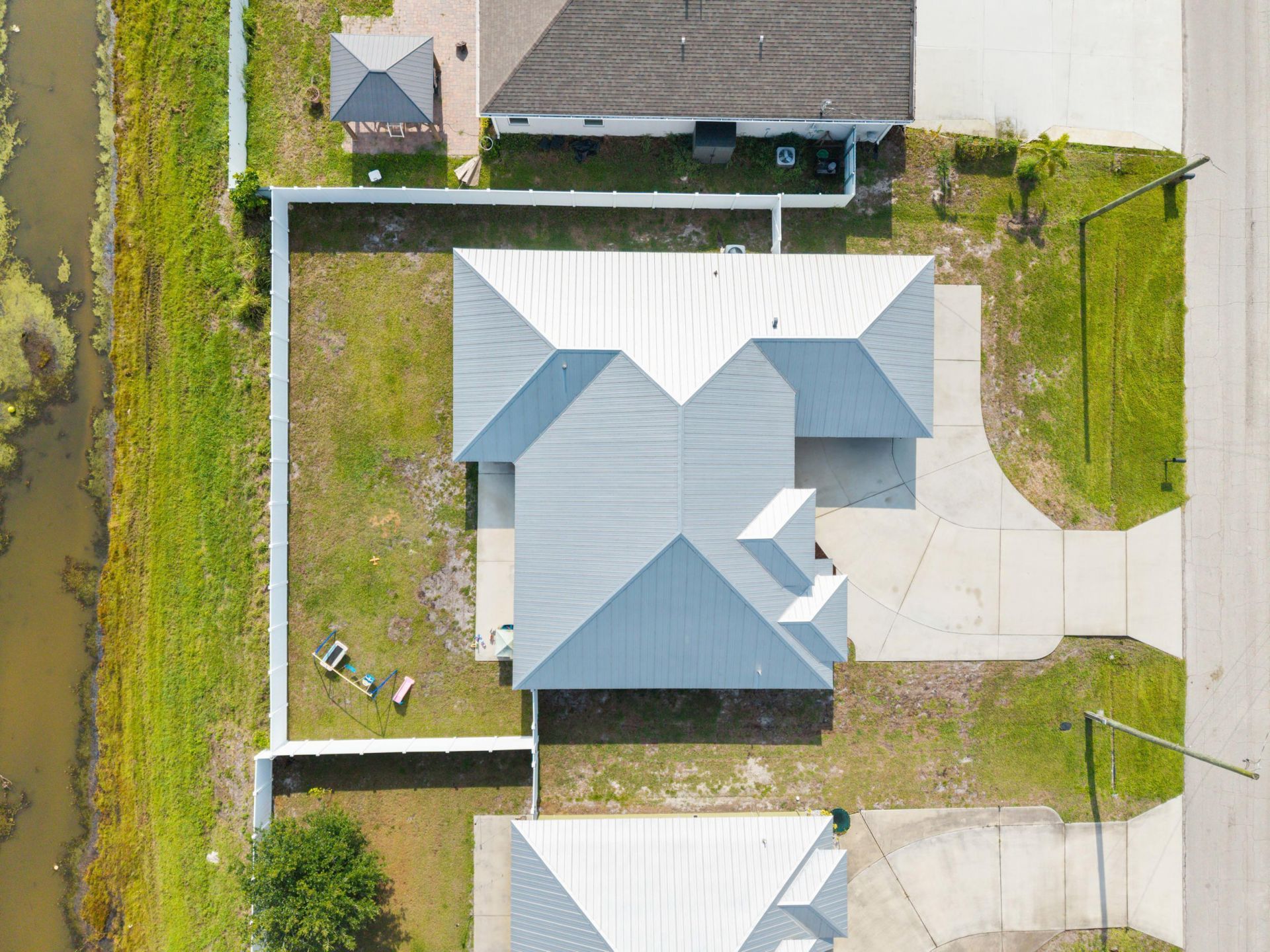404 SW South Quick Circle, Port Saint Lucie, FL 34953 Photo