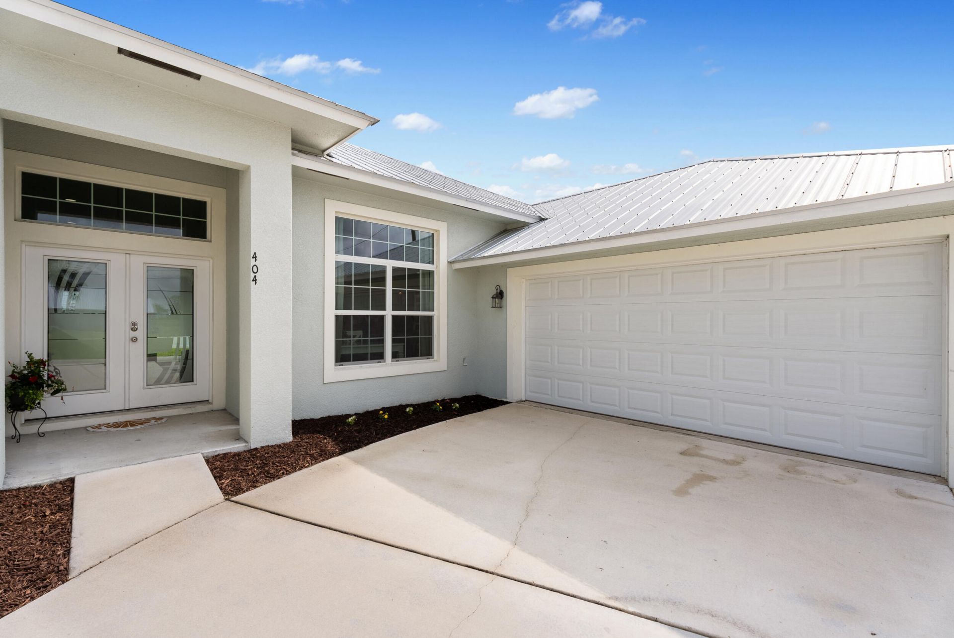 404 SW South Quick Circle, Port Saint Lucie, FL 34953 Photo