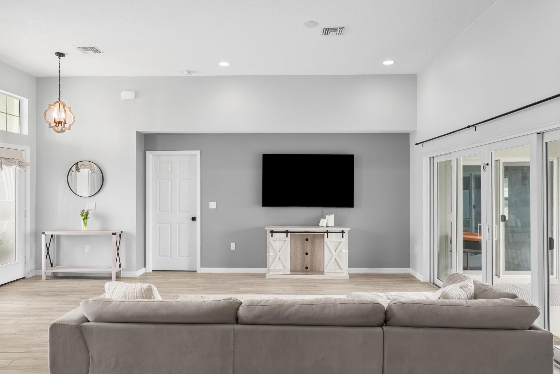404 SW South Quick Circle, Port Saint Lucie, FL 34953 Photo