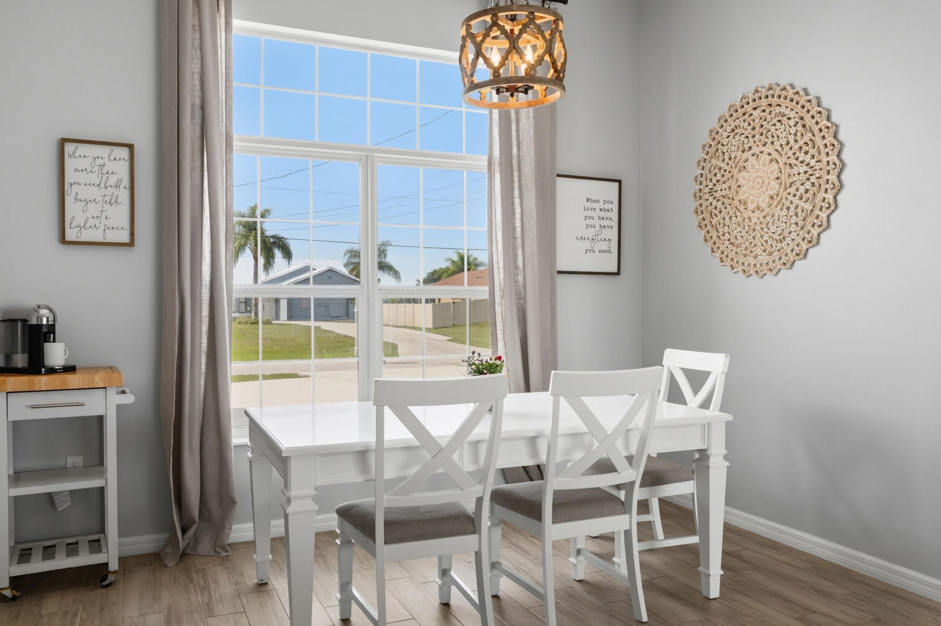 404 SW South Quick Circle, Port Saint Lucie, FL 34953 Photo