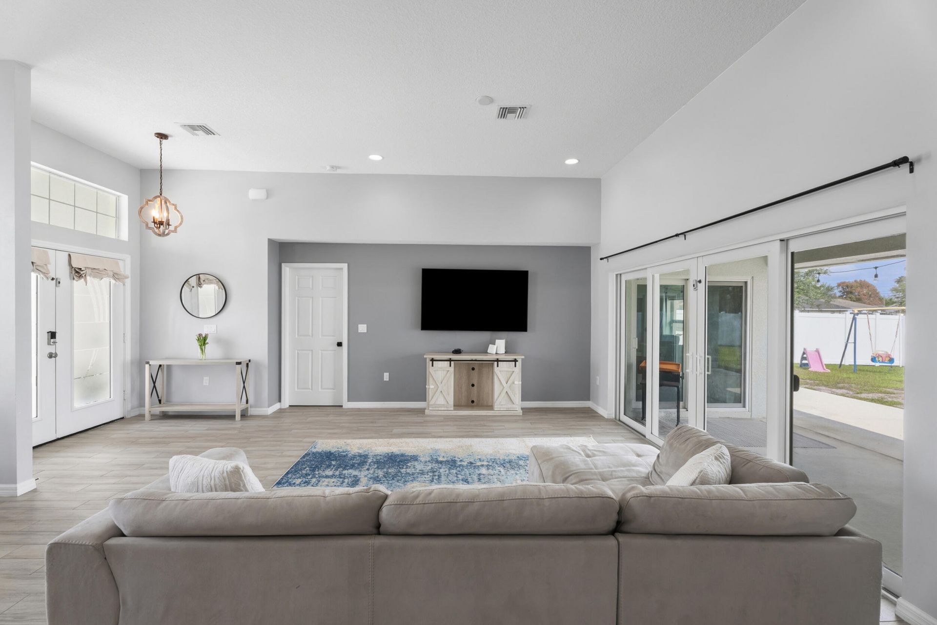 404 SW South Quick Circle, Port Saint Lucie, FL 34953 Photo