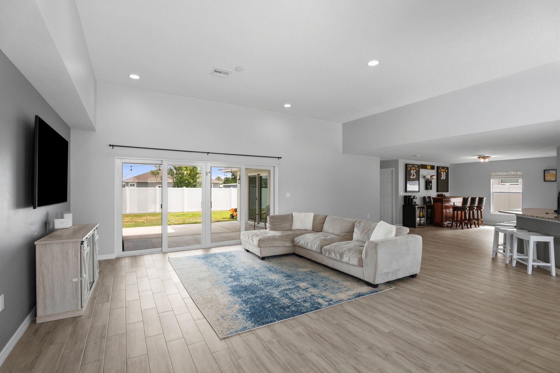 404 SW South Quick Circle, Port Saint Lucie, FL 34953 Photo
