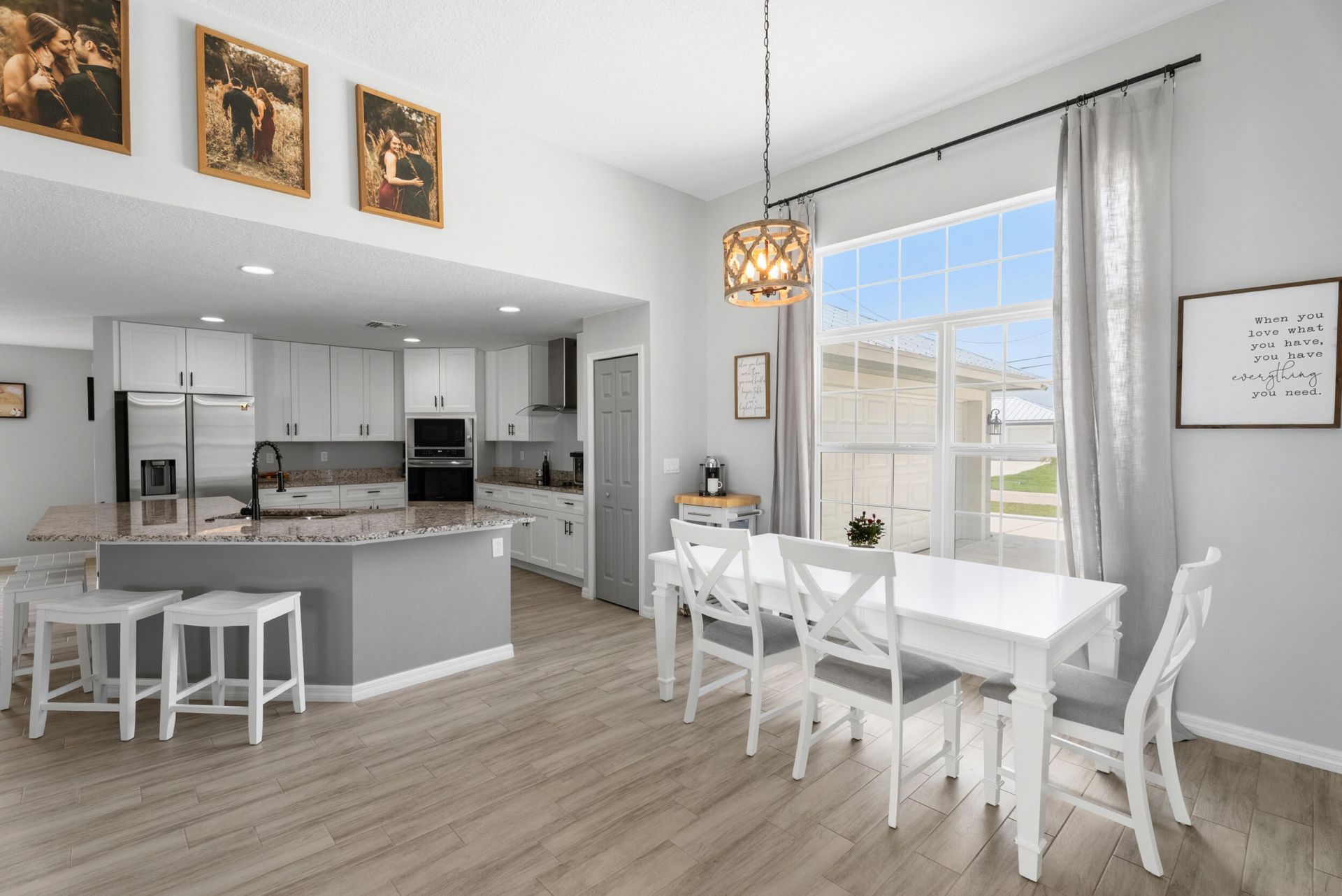 404 SW South Quick Circle, Port Saint Lucie, FL 34953 Photo