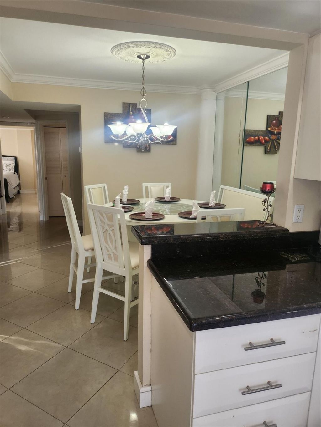 4160 Inverrary Drive, Unit 311, Lauderhill, FL 33319 Photo