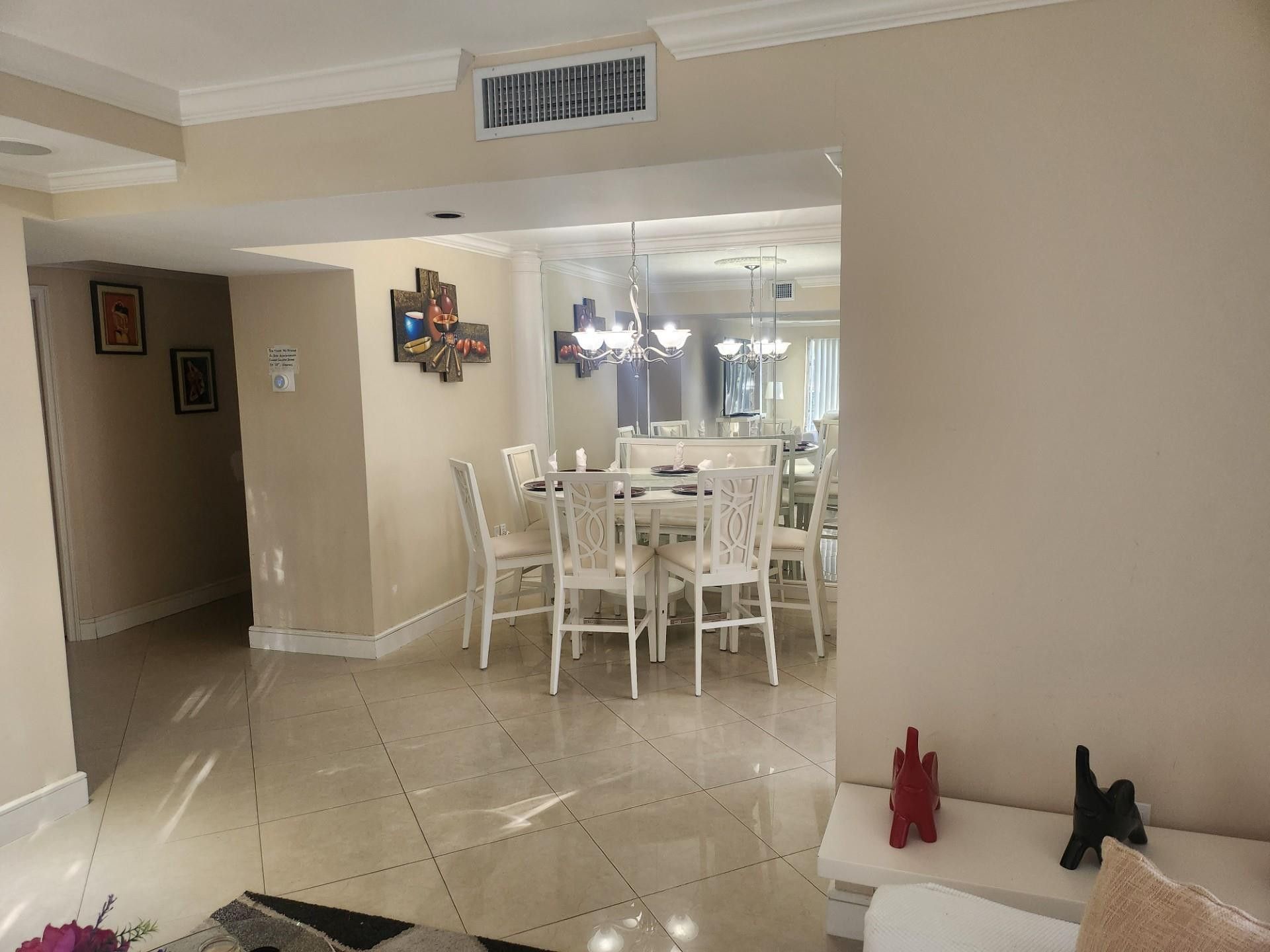 4160 Inverrary Drive, Unit 311, Lauderhill, FL 33319 Photo