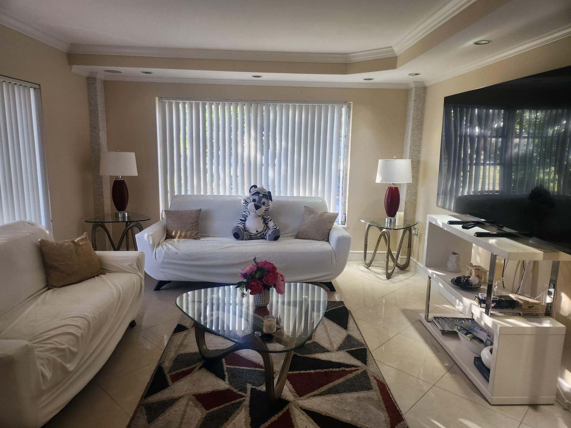 4160 Inverrary Drive, Unit 311, Lauderhill, FL 33319 Photo