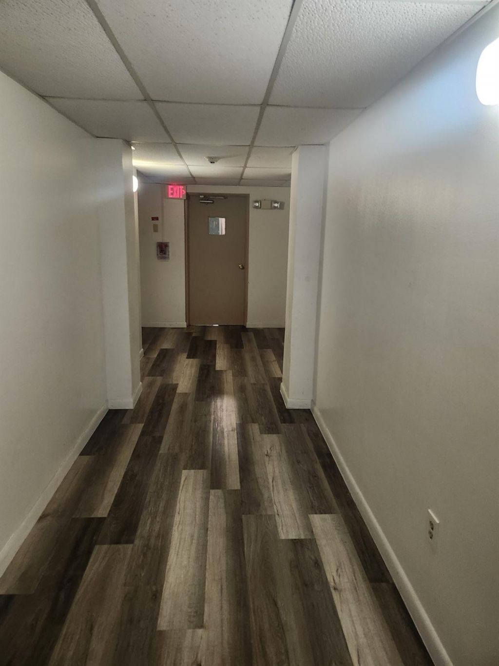 4160 Inverrary Drive, Unit 311, Lauderhill, FL 33319 Photo