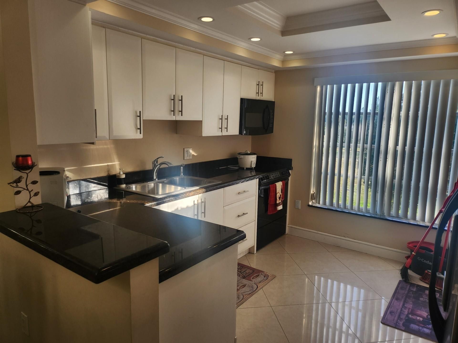 4160 Inverrary Drive, Unit 311, Lauderhill, FL 33319 Photo