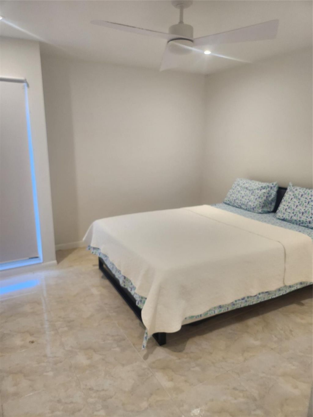 4160 Inverrary Drive, Unit 311, Lauderhill, FL 33319 Photo