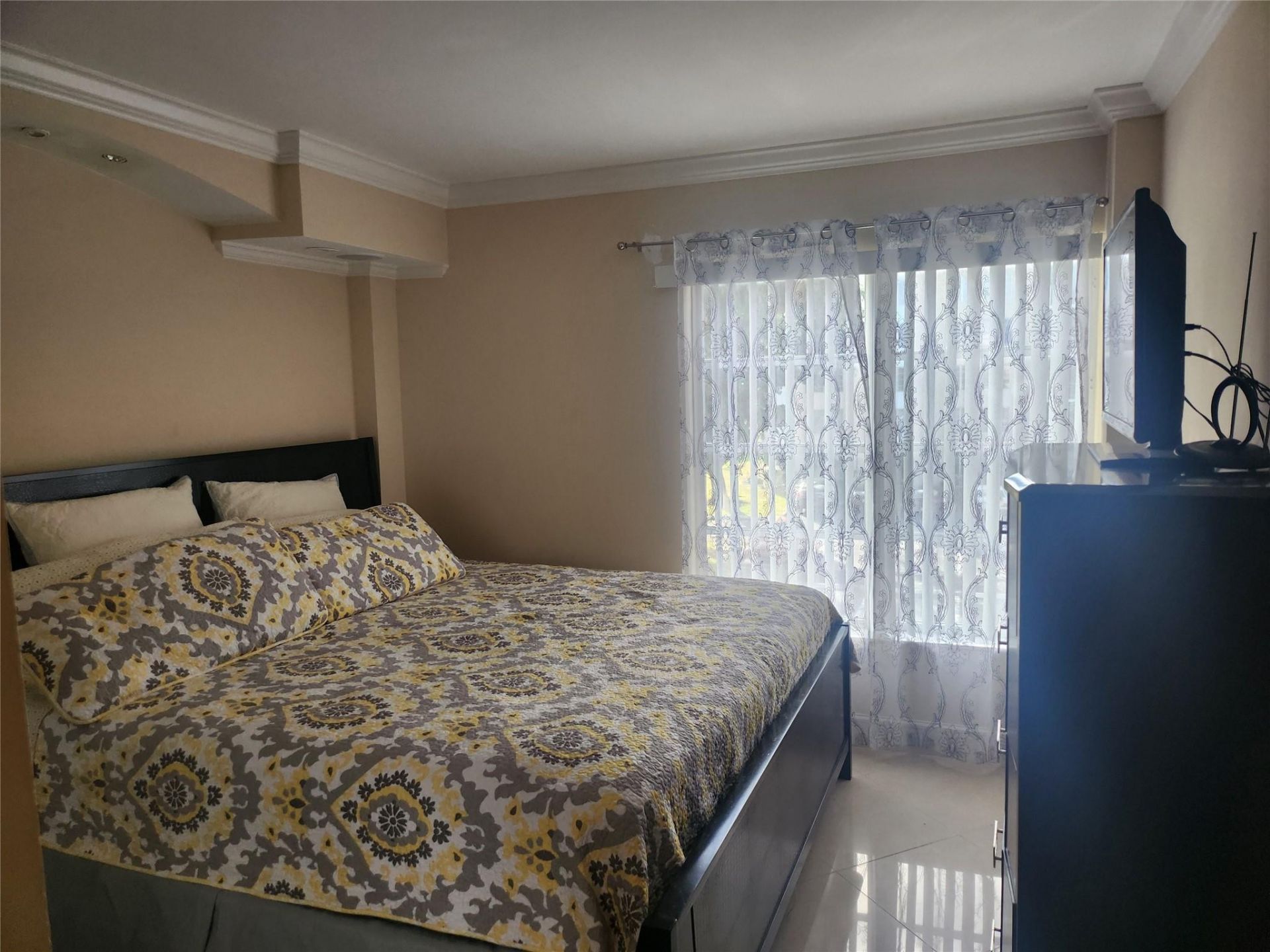4160 Inverrary Drive, Unit 311, Lauderhill, FL 33319 Photo
