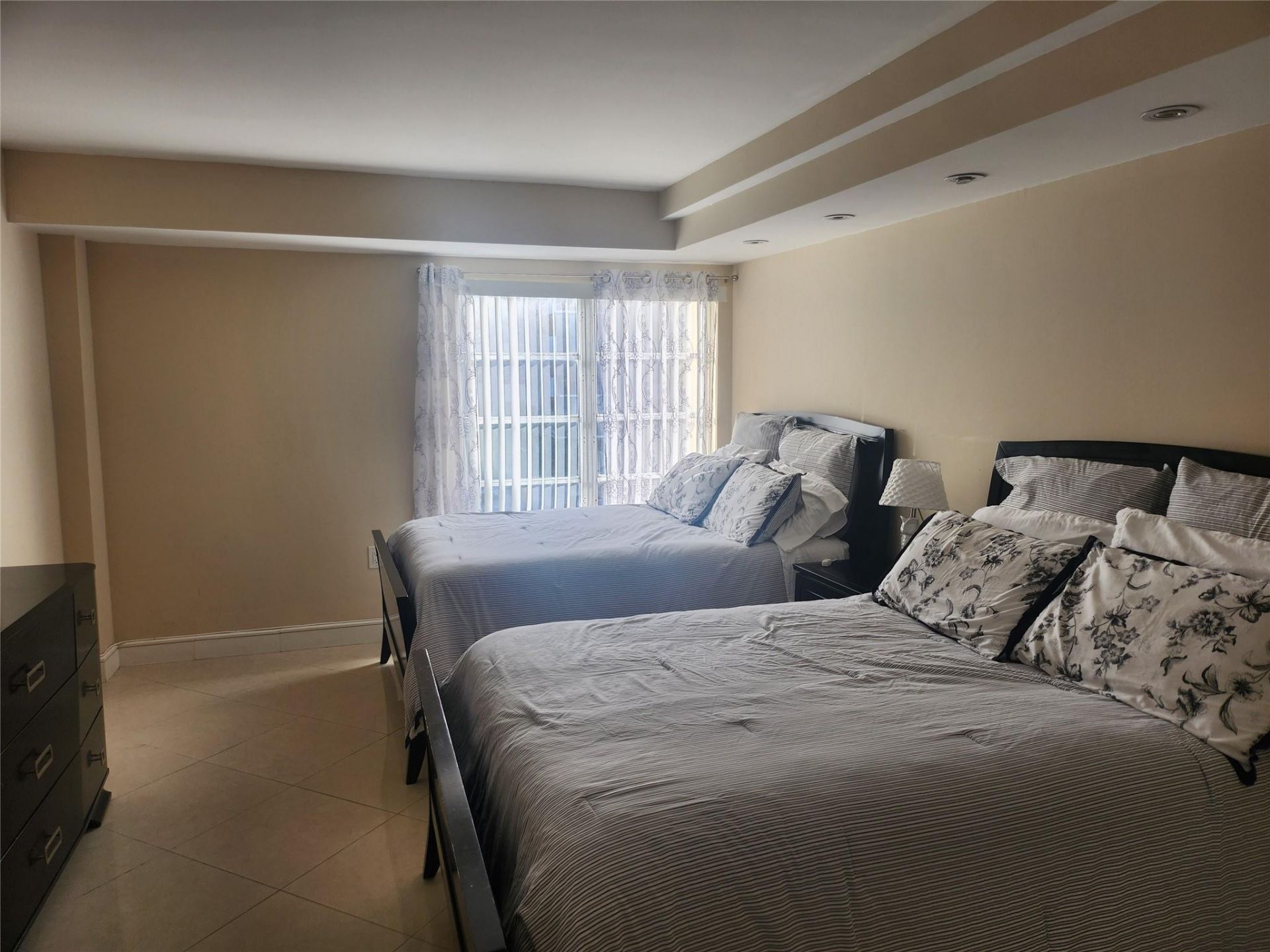 4160 Inverrary Drive, Unit 311, Lauderhill, FL 33319 Photo
