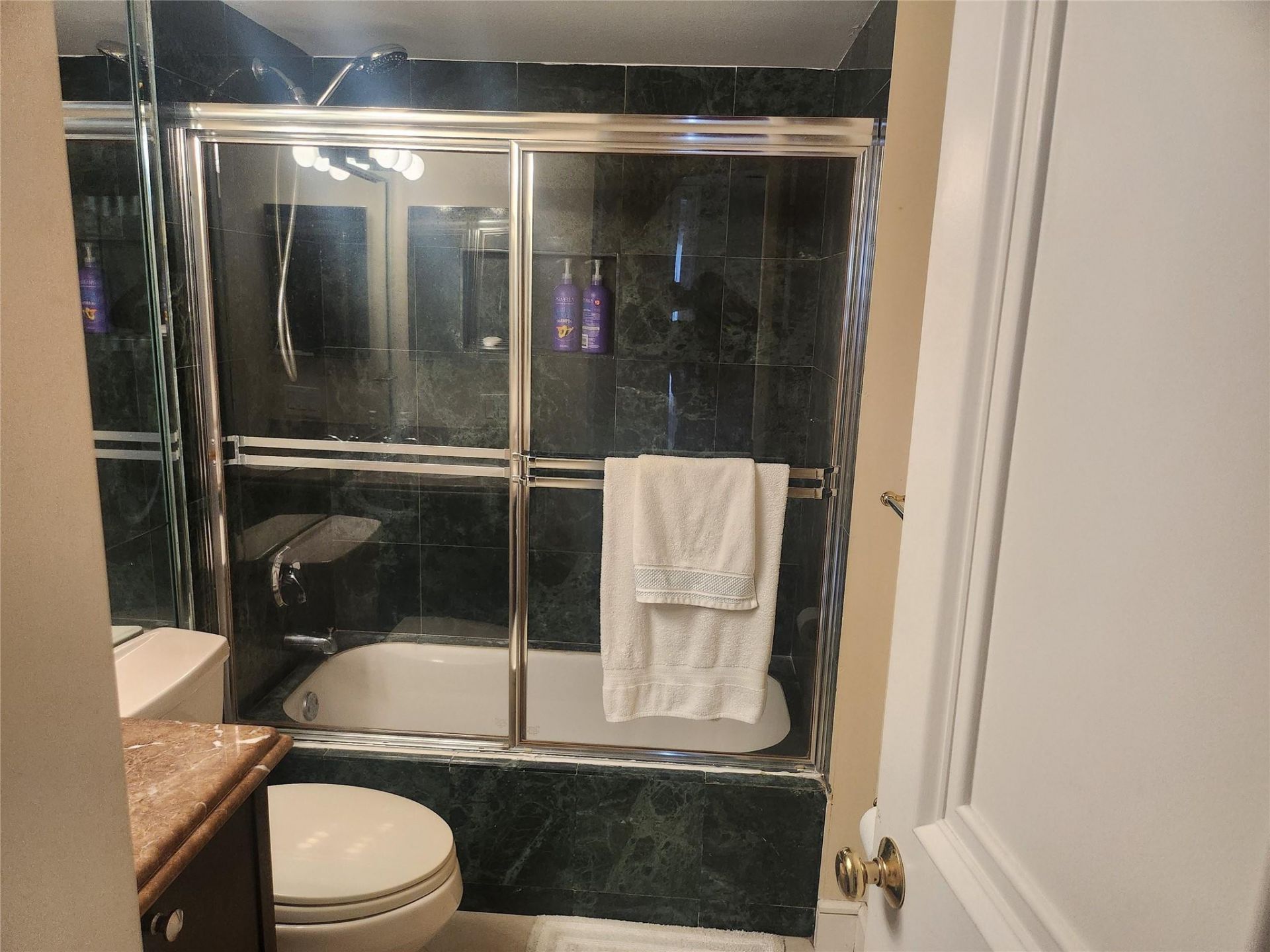 4160 Inverrary Drive, Unit 311, Lauderhill, FL 33319 Photo