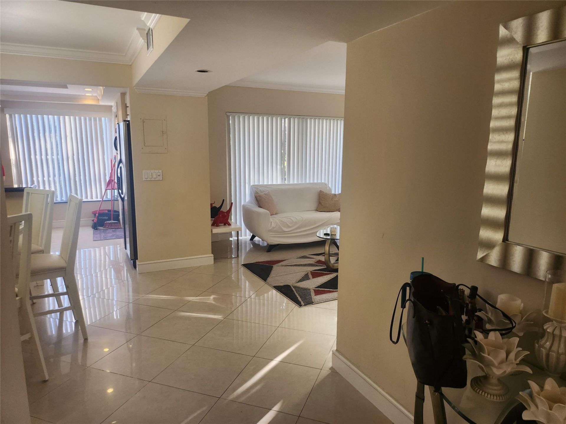 4160 Inverrary Drive, Unit 311, Lauderhill, FL 33319 Photo
