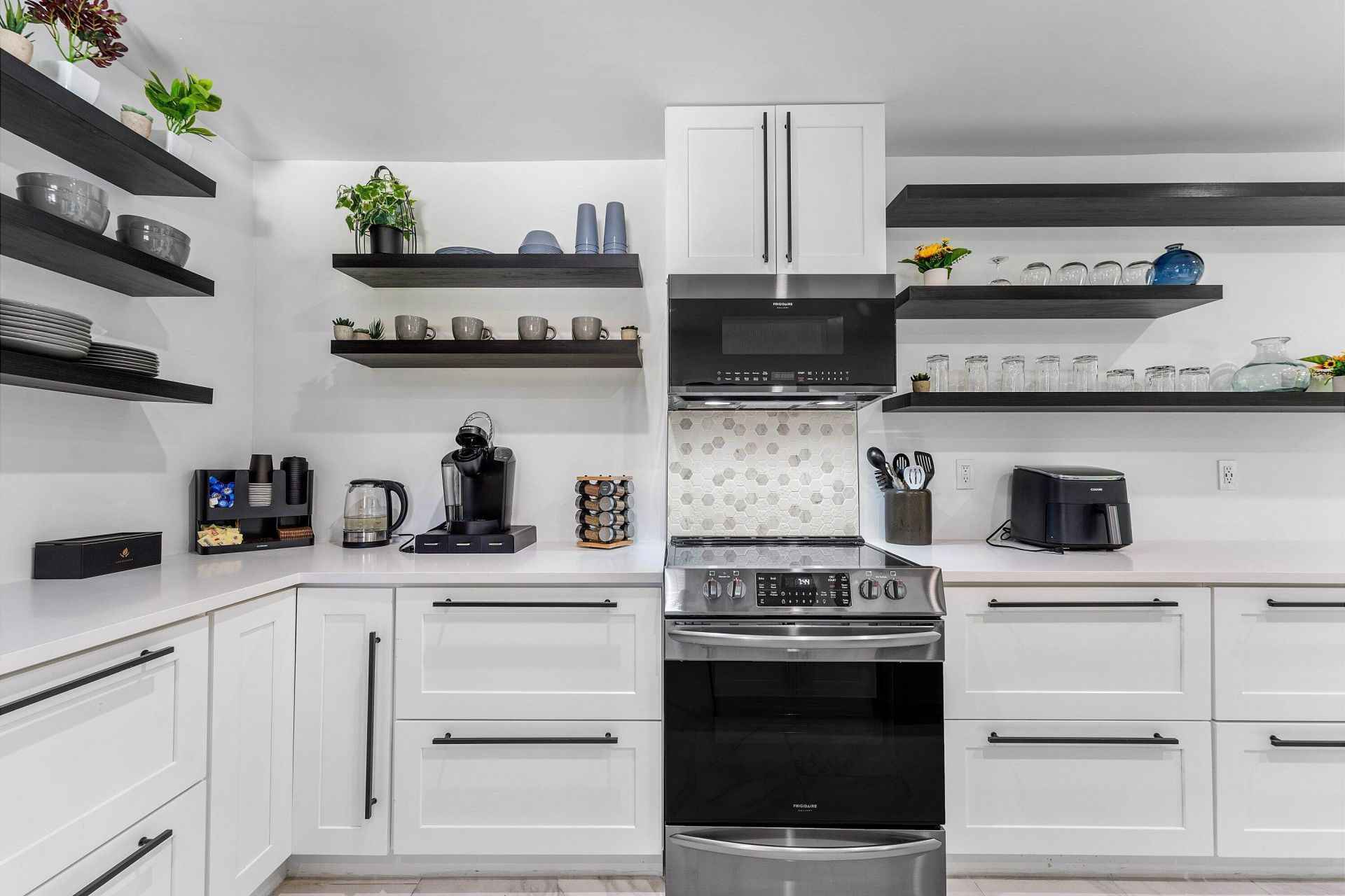3000 NE 21st Terrace, Fort Lauderdale, FL 33306 Photo